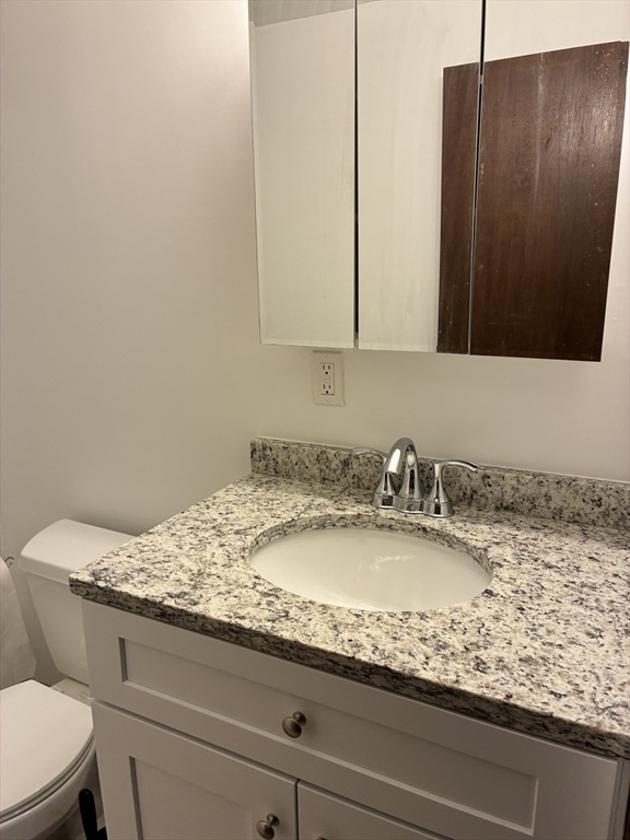 53 Swanson Court, Unit 36C Boxborough, MA 01719 - Photo 17 of 17