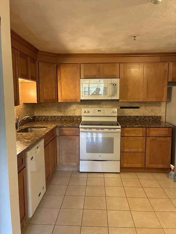 53 Swanson Court, Unit 36C Boxborough, MA 01719 - Photo 4 of 17