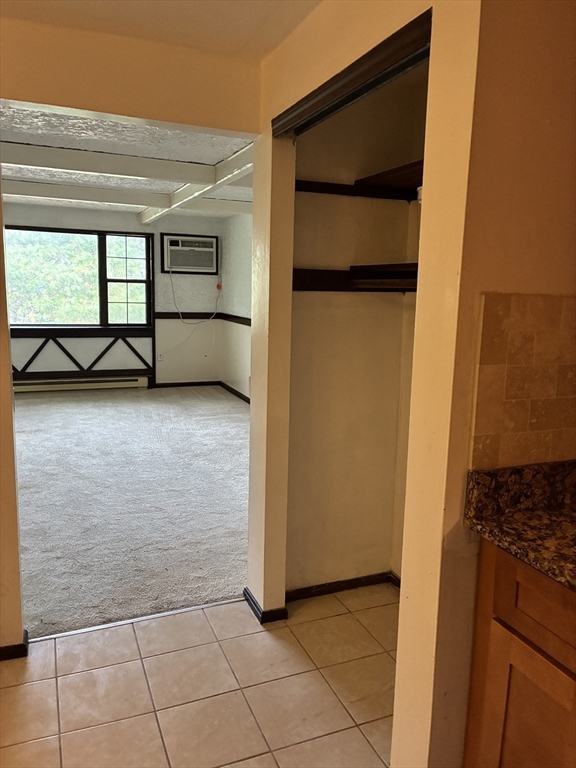 53 Swanson Court, Unit 36C Boxborough, MA 01719 - Photo 6 of 17