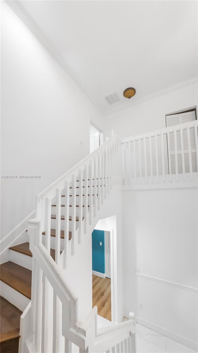 4909 Northwest 59th Street Tamarac, FL 33319 - Photo 10 of 22