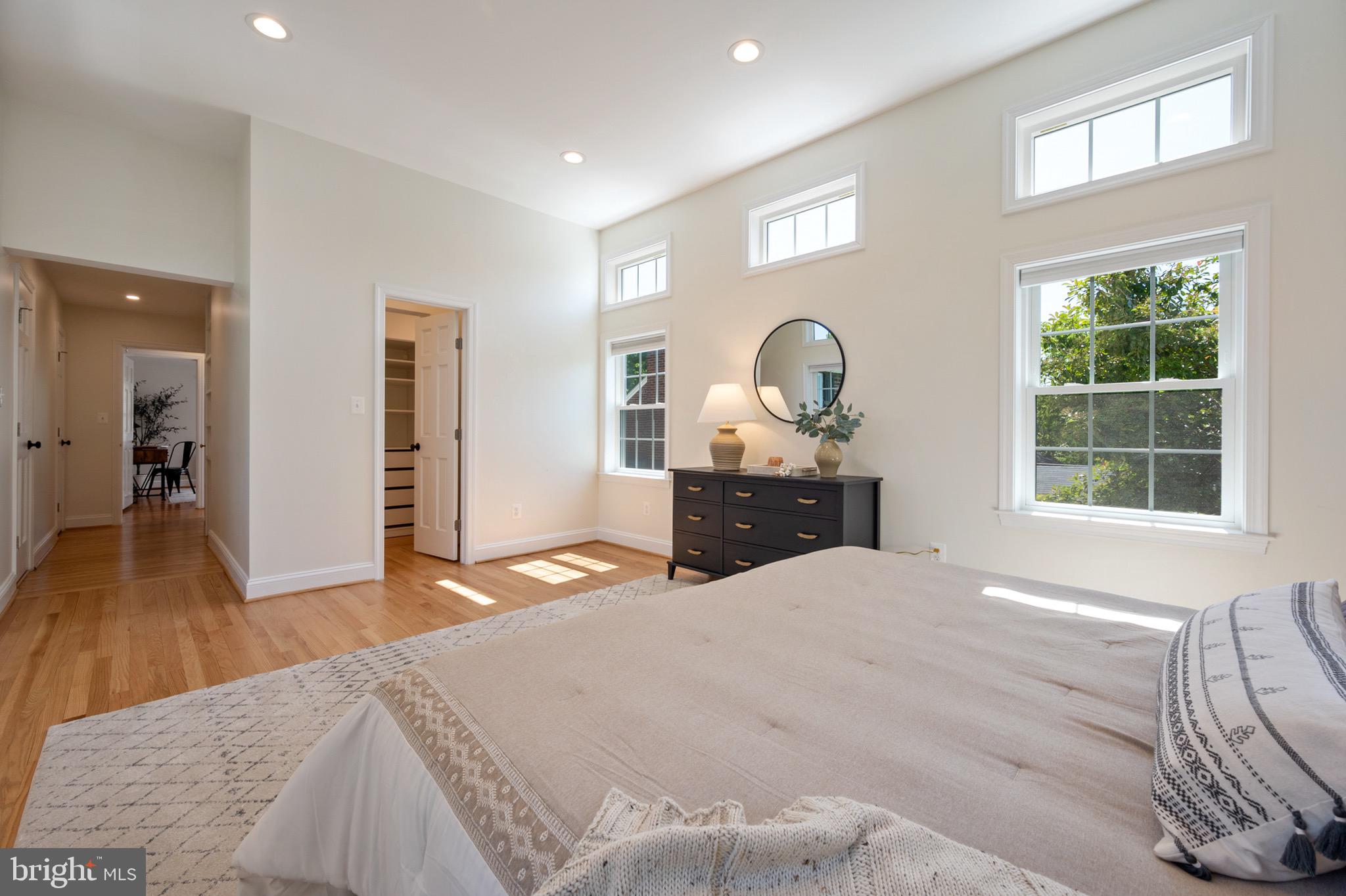 18 West Braddock Road Alexandria, VA 22301 - Photo 19 of 49