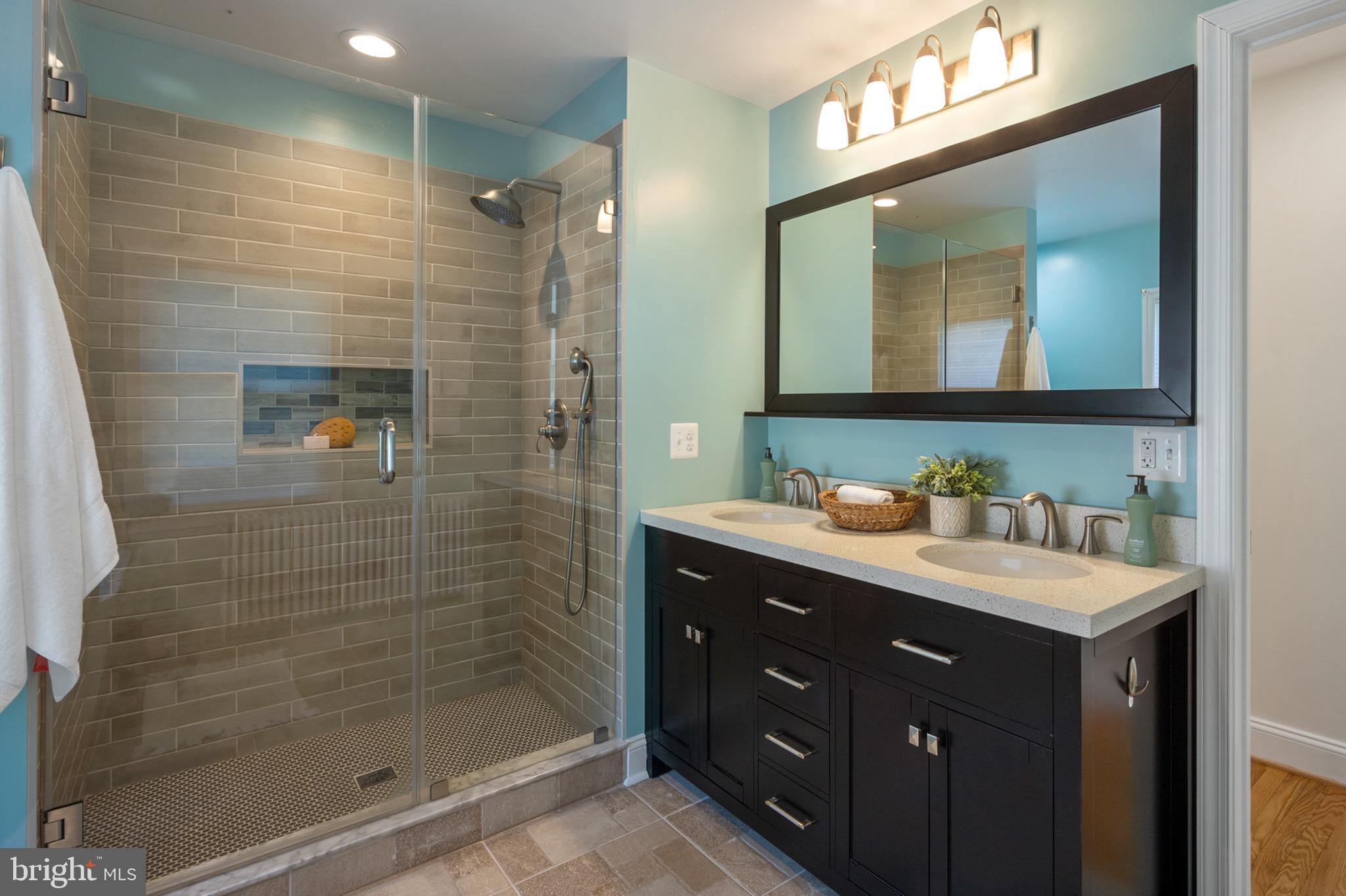 18 West Braddock Road Alexandria, VA 22301 - Photo 21 of 49