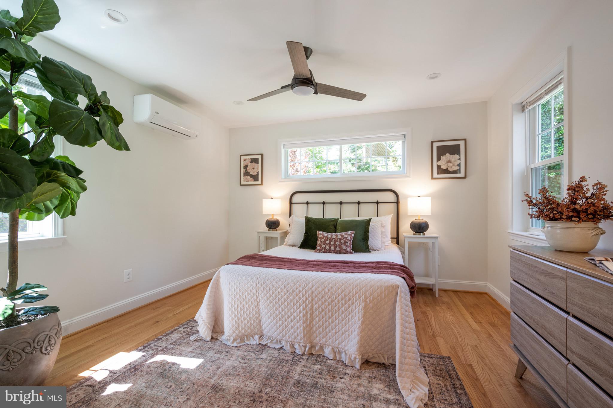 18 West Braddock Road Alexandria, VA 22301 - Photo 25 of 49