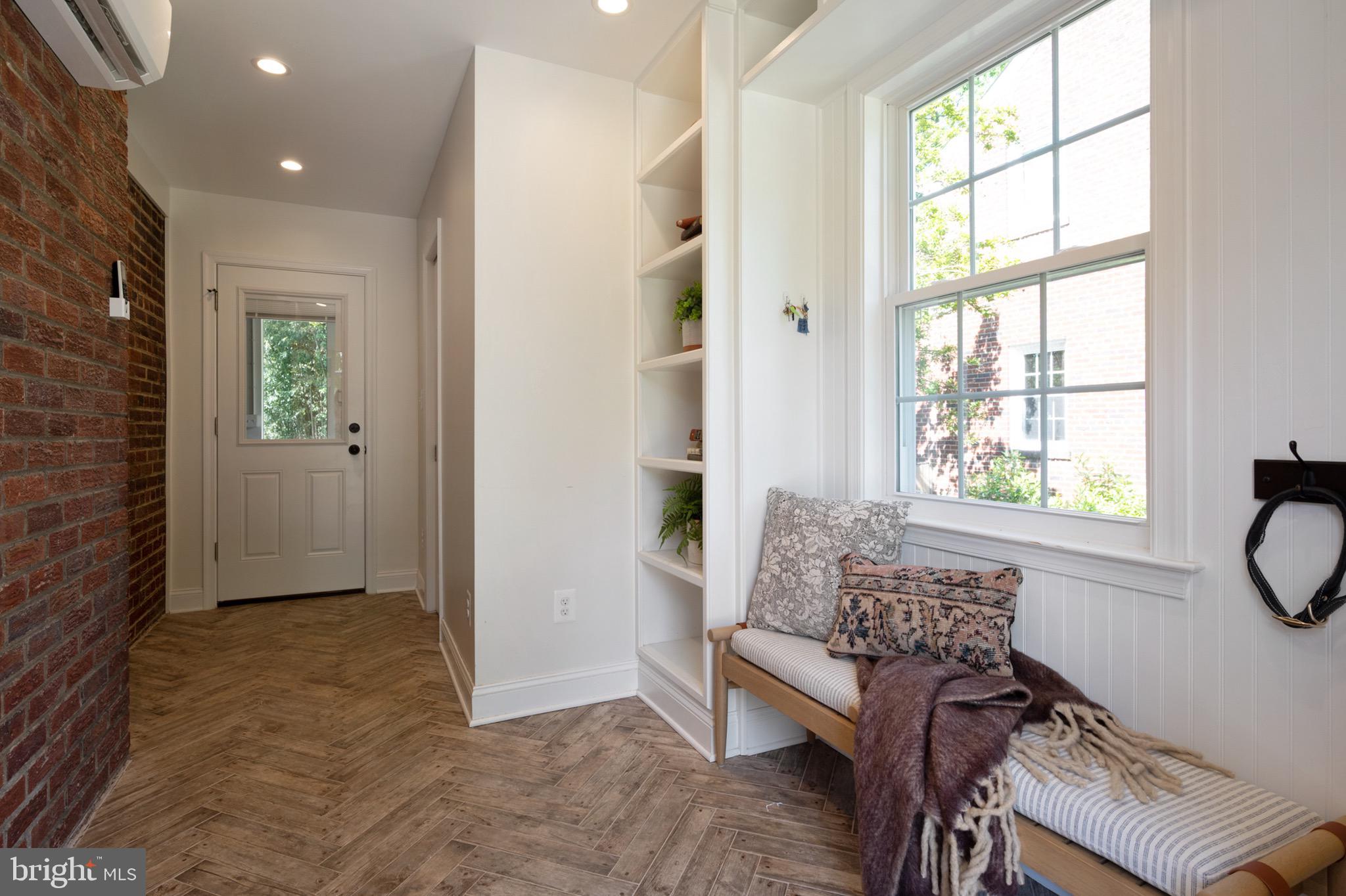 18 West Braddock Road Alexandria, VA 22301 - Photo 29 of 49