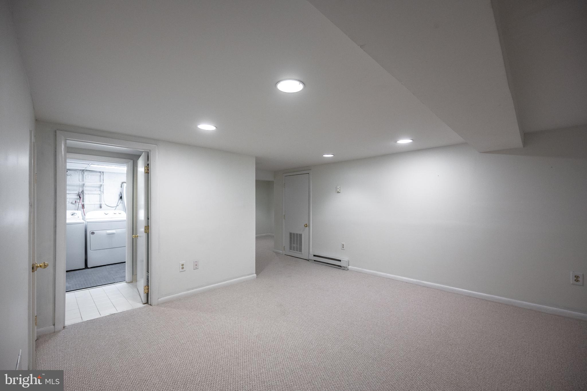 18 West Braddock Road Alexandria, VA 22301 - Photo 39 of 49