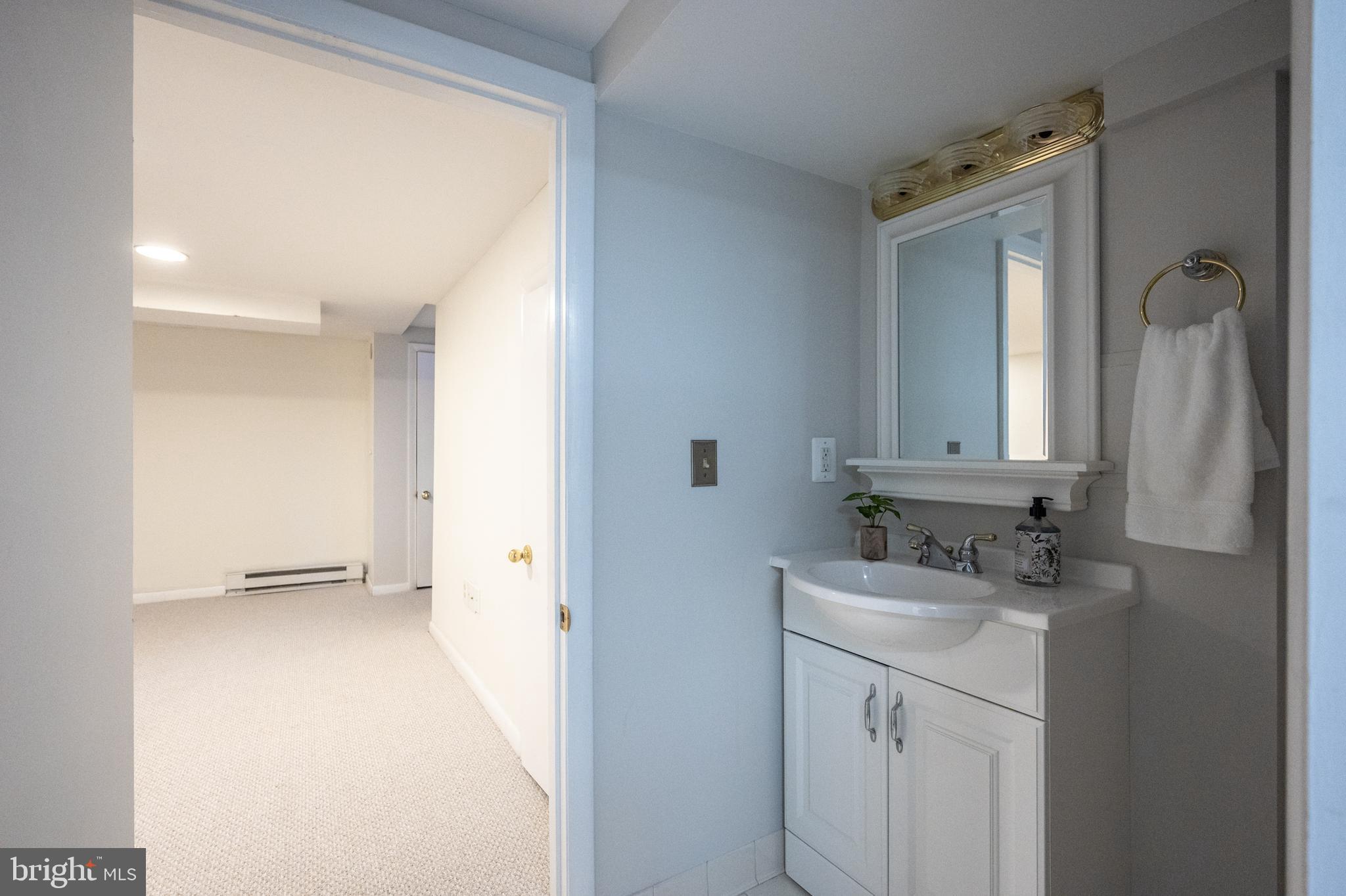 18 West Braddock Road Alexandria, VA 22301 - Photo 41 of 49