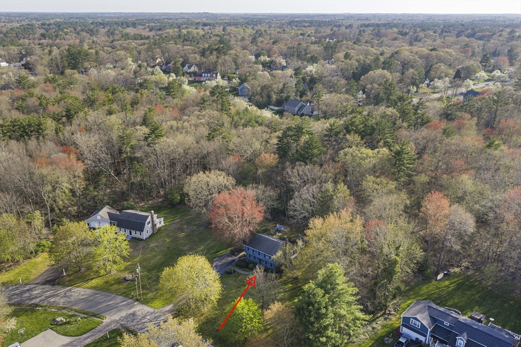 110 Country Road Hanover, MA 02339 - Photo 33 of 34 Gallery Image 33