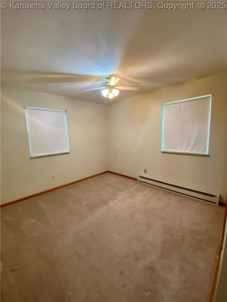 23 Cole Road Ravenswood, WV 26164 - Photo 35 of 44 Gallery Image 35