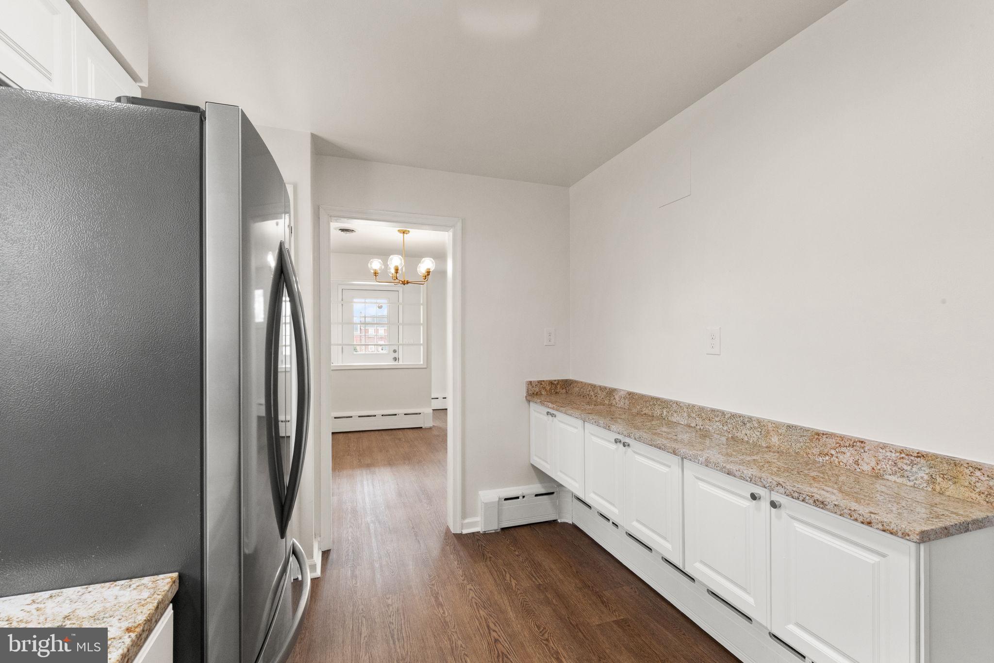 3214 Woodring Avenue Baltimore, MD 21234 - Photo 12 of 30