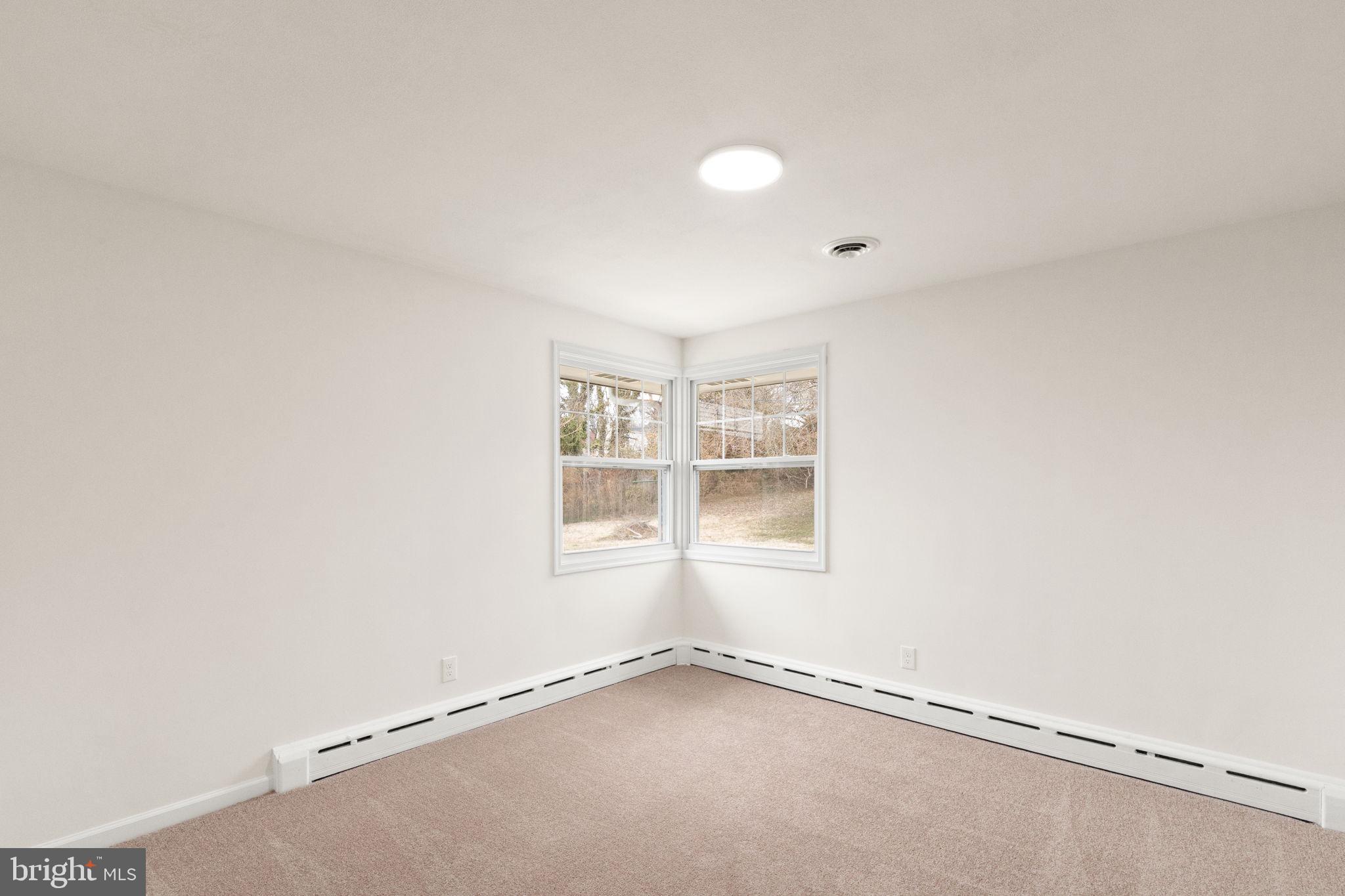 3214 Woodring Avenue Baltimore, MD 21234 - Photo 16 of 30