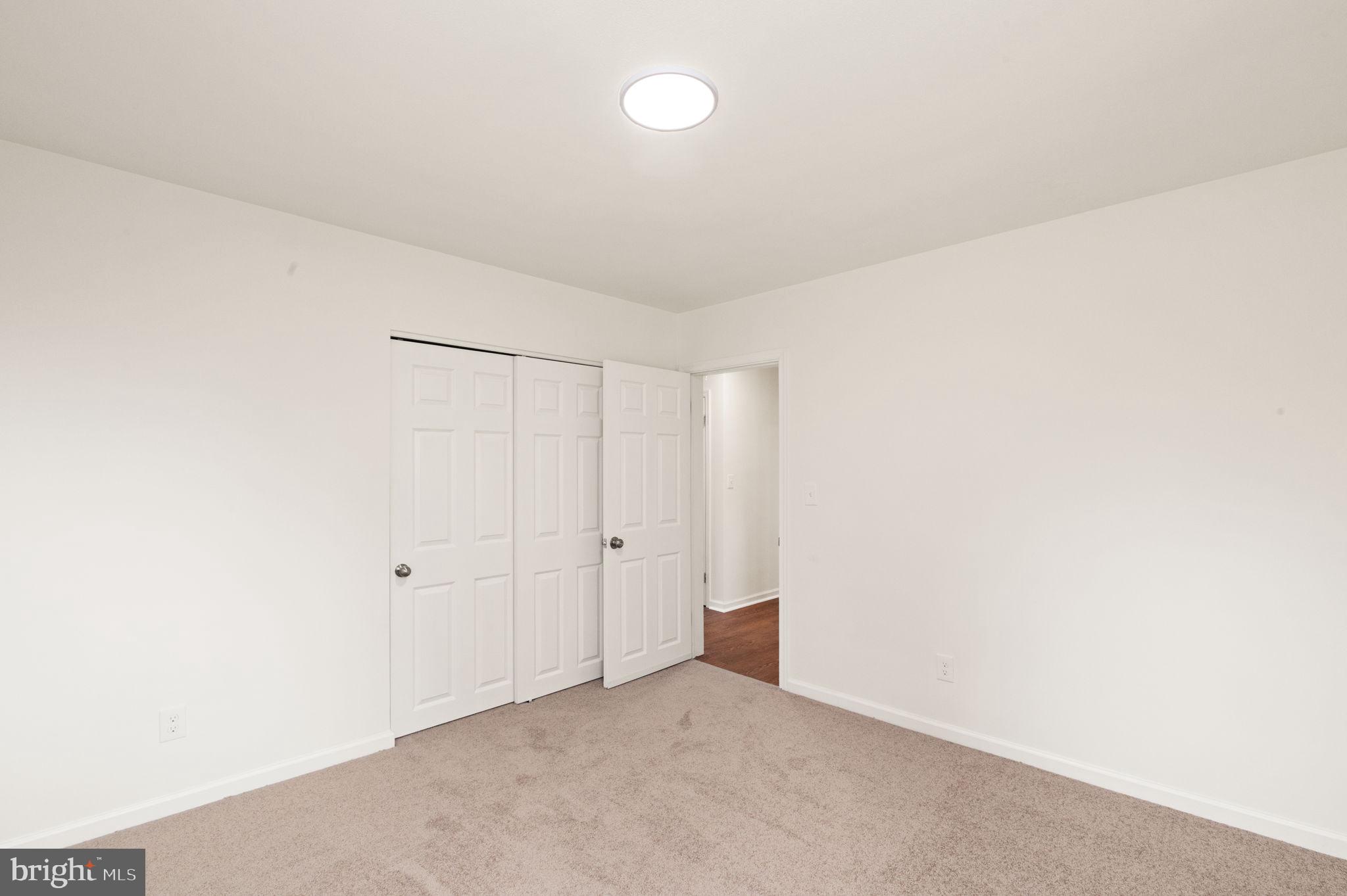 3214 Woodring Avenue Baltimore, MD 21234 - Photo 18 of 30