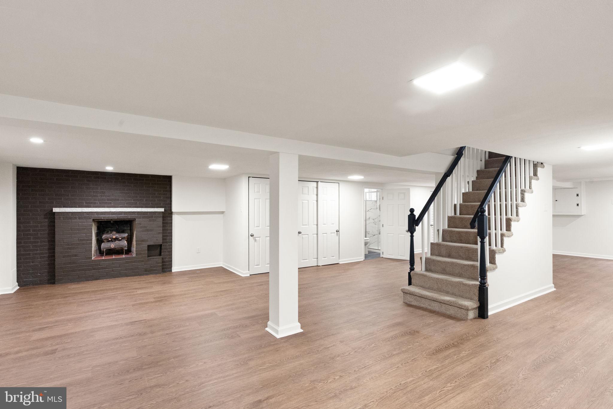 3214 Woodring Avenue Baltimore, MD 21234 - Photo 22 of 30