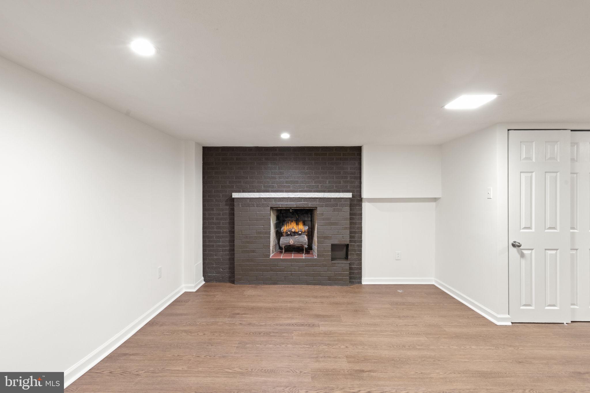 3214 Woodring Avenue Baltimore, MD 21234 - Photo 23 of 30