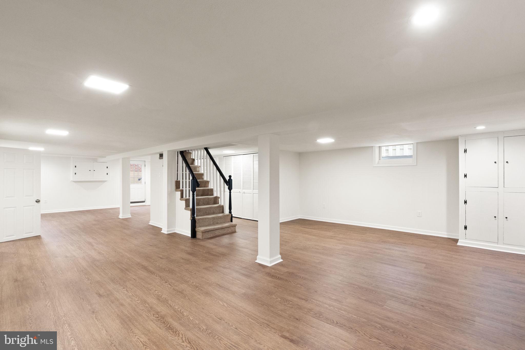 3214 Woodring Avenue Baltimore, MD 21234 - Photo 24 of 30