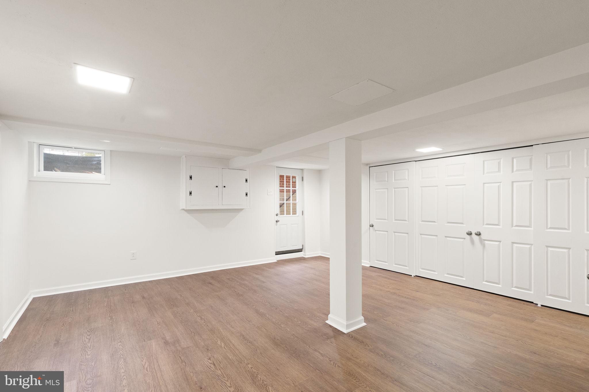 3214 Woodring Avenue Baltimore, MD 21234 - Photo 25 of 30