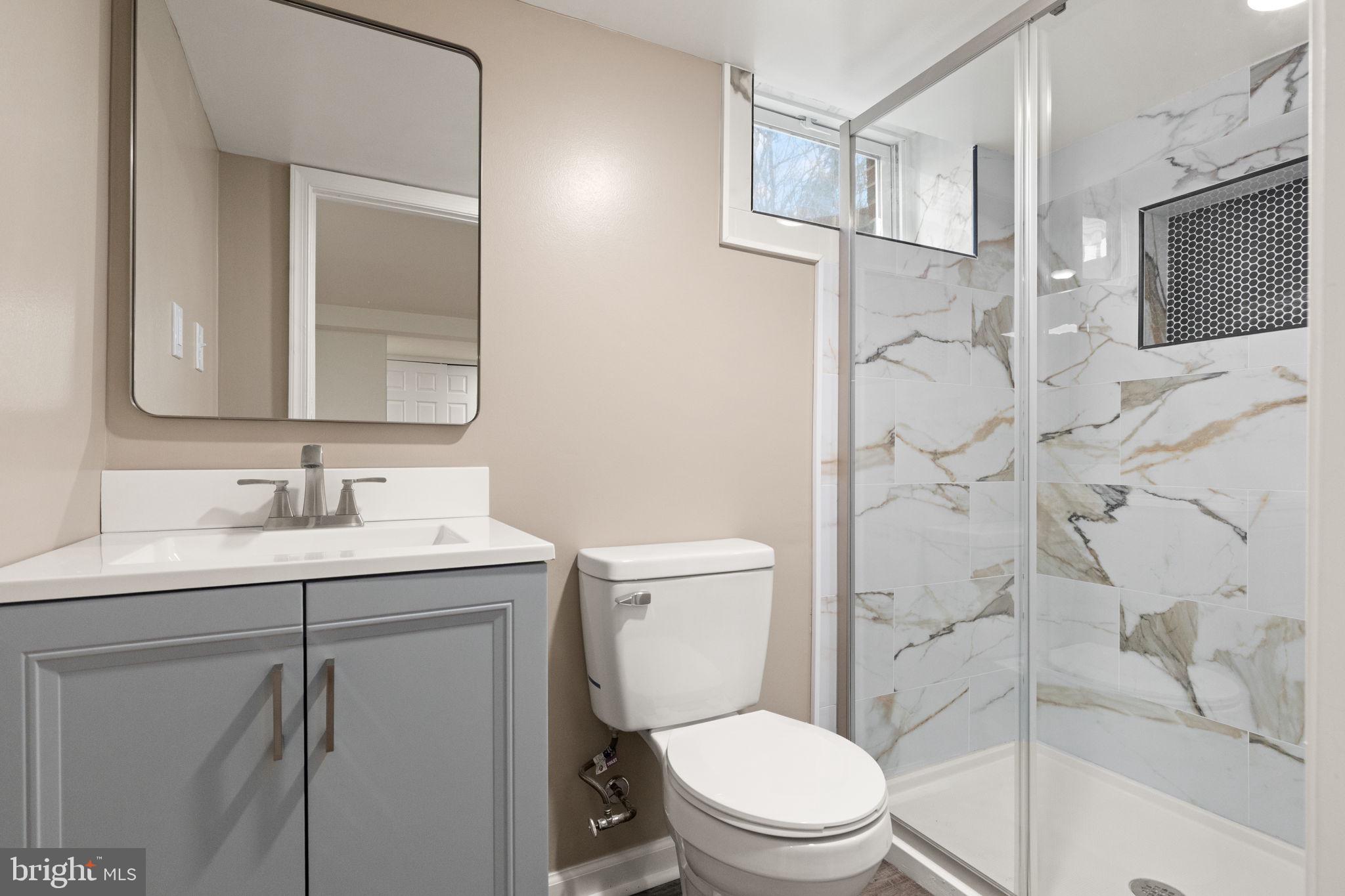 3214 Woodring Avenue Baltimore, MD 21234 - Photo 27 of 30