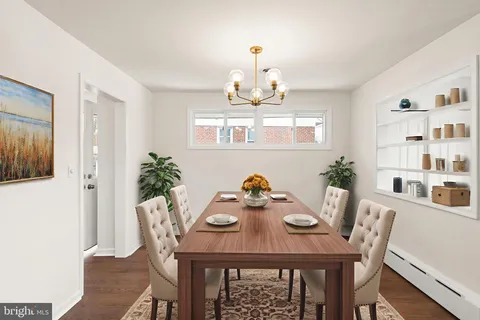 $345,000 | 3214 Woodring Avenue, Baltimore, MD 21234