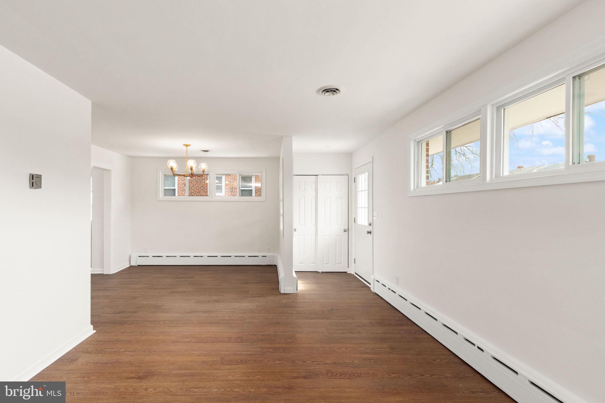 3214 Woodring Avenue Baltimore, MD 21234 - Photo 6 of 30