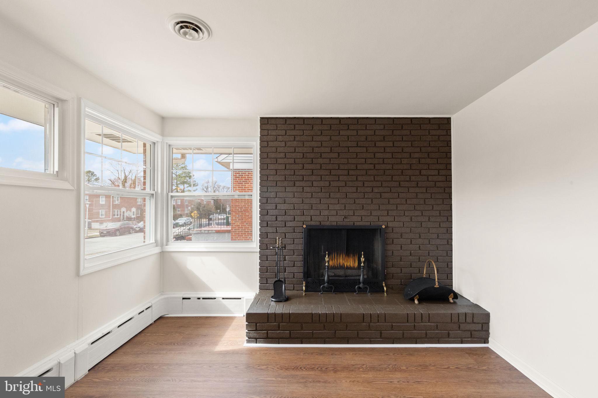 3214 Woodring Avenue Baltimore, MD 21234 - Photo 8 of 30