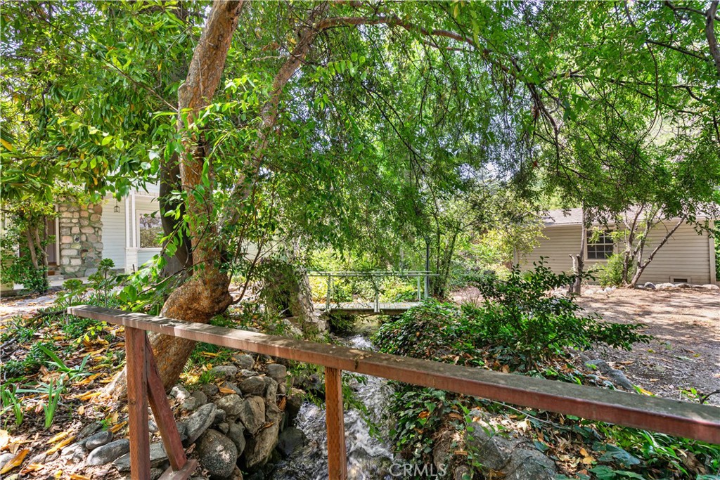 2952 Mill Creek Road Mentone, CA 92359 - Photo 4 of 50