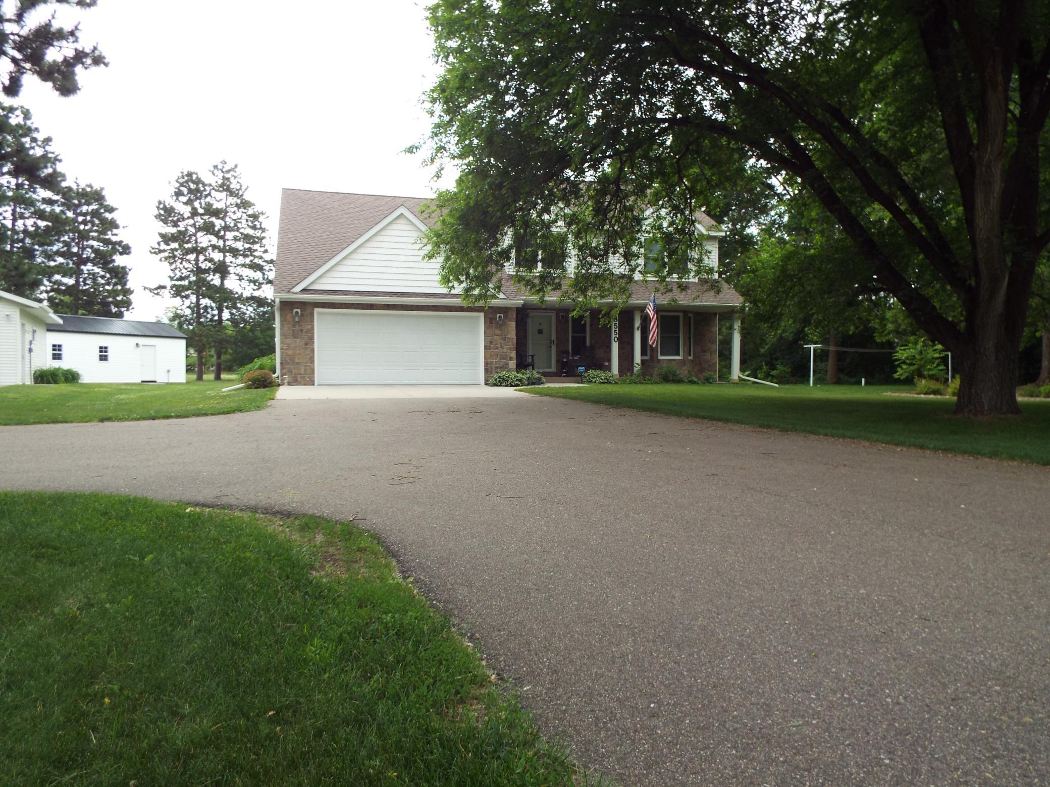 8550 Timberlane Loop Northwest Rice, MN 56367 - Photo 24 of 65