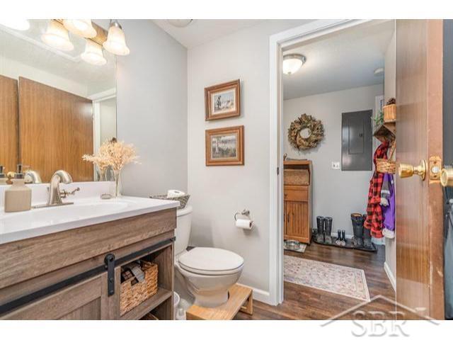 975 West Townline 16 Road Pinconning, MI 48650 - Photo 9 of 26 50182297-c4452d4a-b8c1-4469-a395-22454fa66d15.JPG
