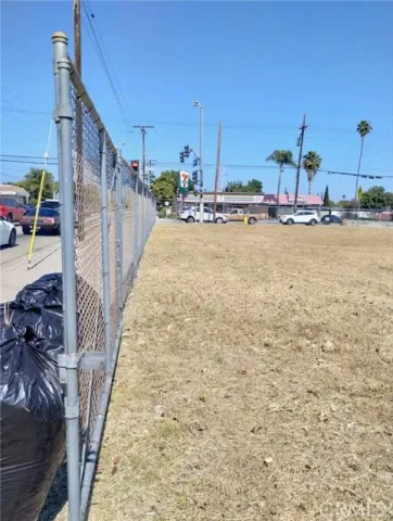 $1,223,000 | 890 East Gladstone Street, Azusa, CA 91702