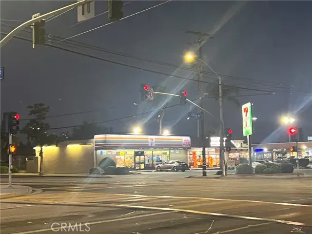 $1,223,000 | 890 East Gladstone Street, Azusa, CA 91702