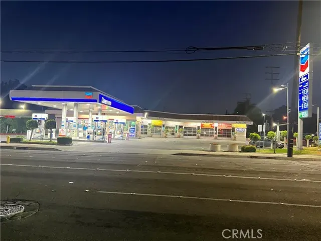 $1,223,000 | 890 East Gladstone Street, Azusa, CA 91702