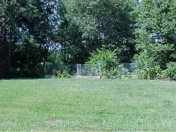 0 Middle Road Portsmouth, NH 03801 - Photo 1 of 3