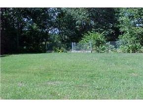 0 Middle Road Portsmouth, NH 03801 - Photo 2 of 3