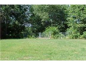 0 Middle Road Portsmouth, NH 03801 - Photo 3 of 3