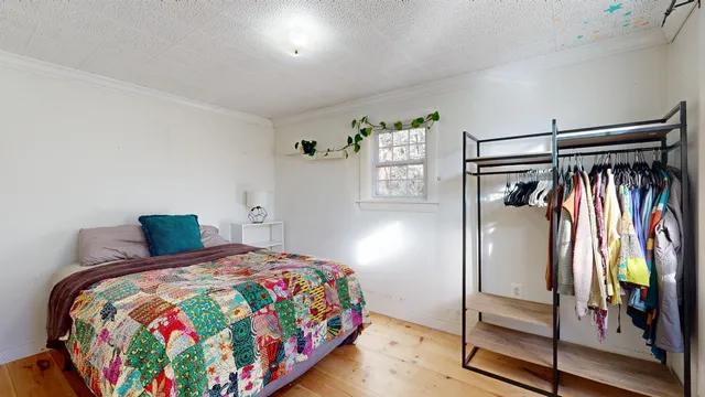 $295,000 | 169 Old Lewiston Road, Monmouth, ME 04265