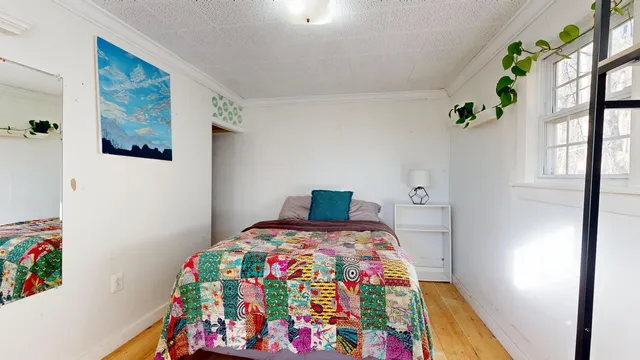 $295,000 | 169 Old Lewiston Road, Monmouth, ME 04265