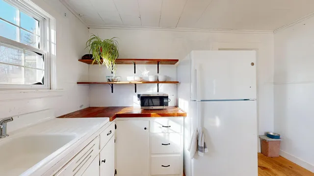 $295,000 | 169 Old Lewiston Road, Monmouth, ME 04265