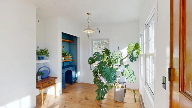 $295,000 | 169 Old Lewiston Road, Monmouth, ME 04265