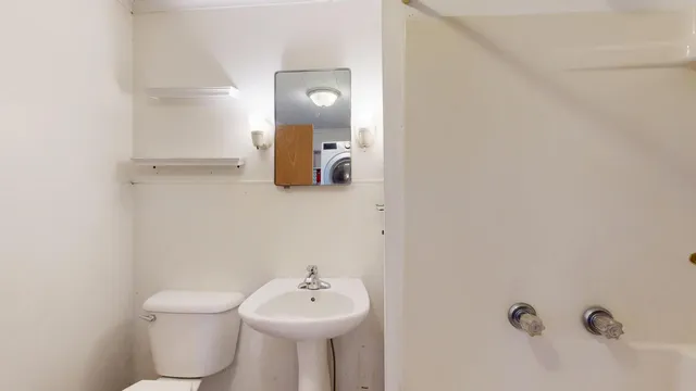 $295,000 | 169 Old Lewiston Road, Monmouth, ME 04265