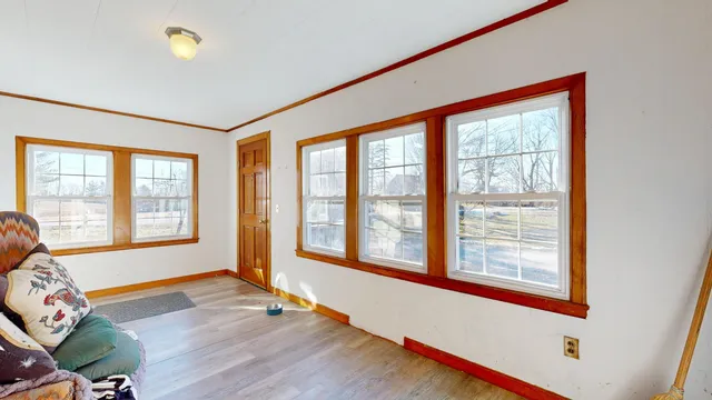 $295,000 | 169 Old Lewiston Road, Monmouth, ME 04265