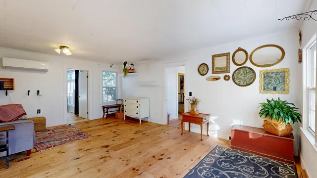 $295,000 | 169 Old Lewiston Road, Monmouth, ME 04265