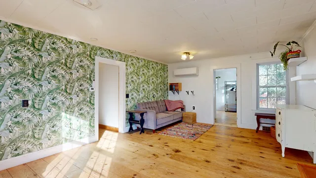 $295,000 | 169 Old Lewiston Road, Monmouth, ME 04265