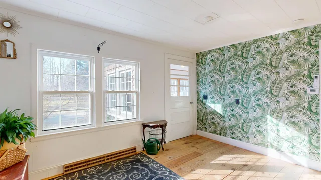 $295,000 | 169 Old Lewiston Road, Monmouth, ME 04265