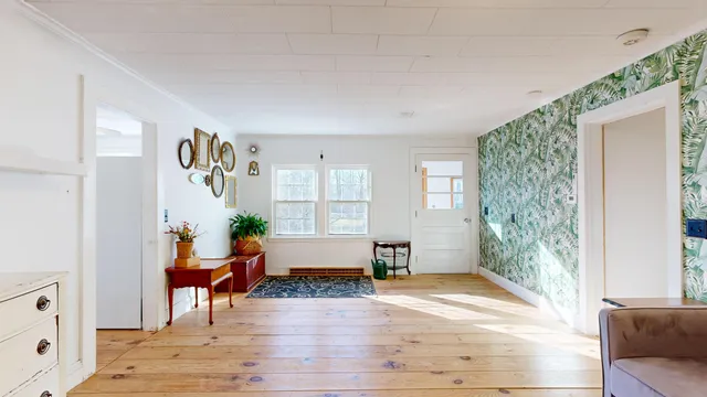 $295,000 | 169 Old Lewiston Road, Monmouth, ME 04265