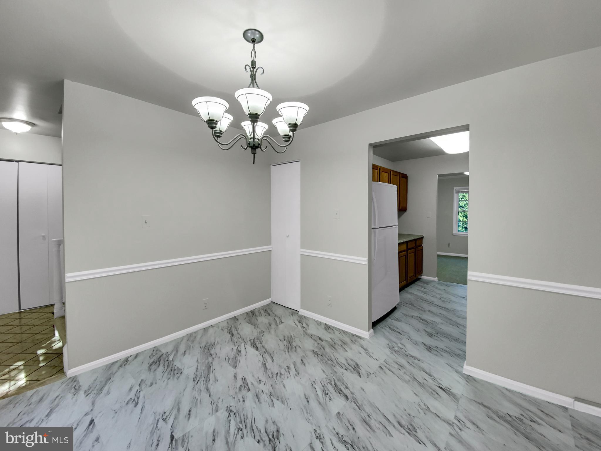 9 Rye Court Gaithersburg, MD 20878 - Photo 2 of 31 Gallery Image 2