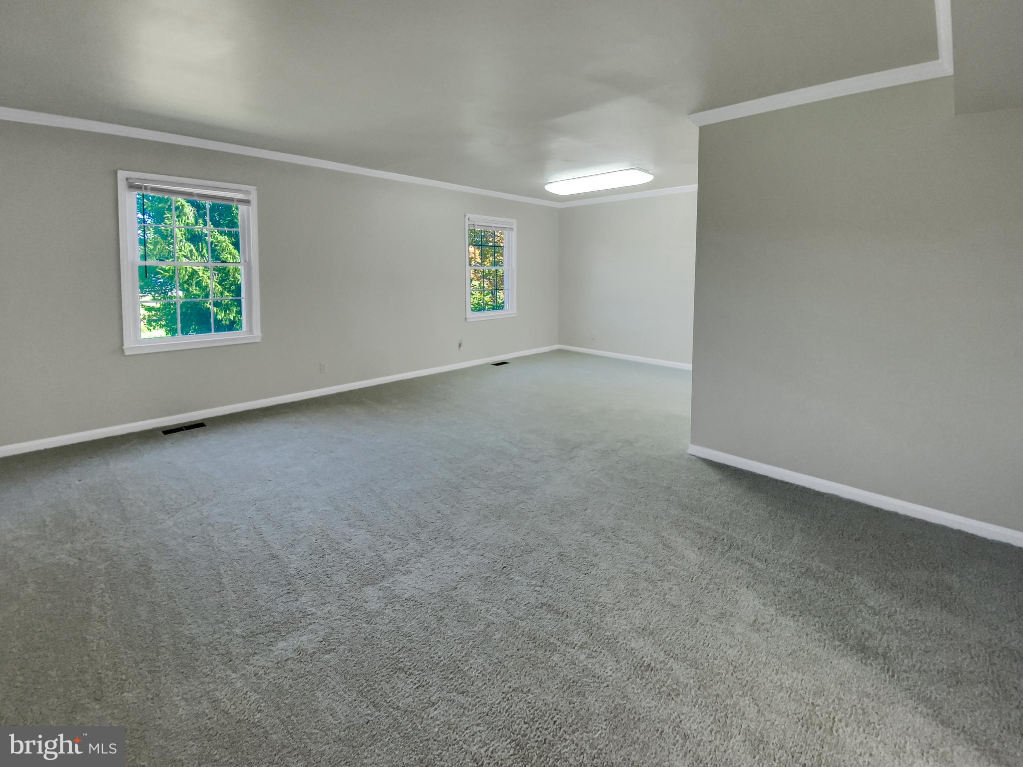 9 Rye Court Gaithersburg, MD 20878 - Photo 11 of 31 Gallery Image 11