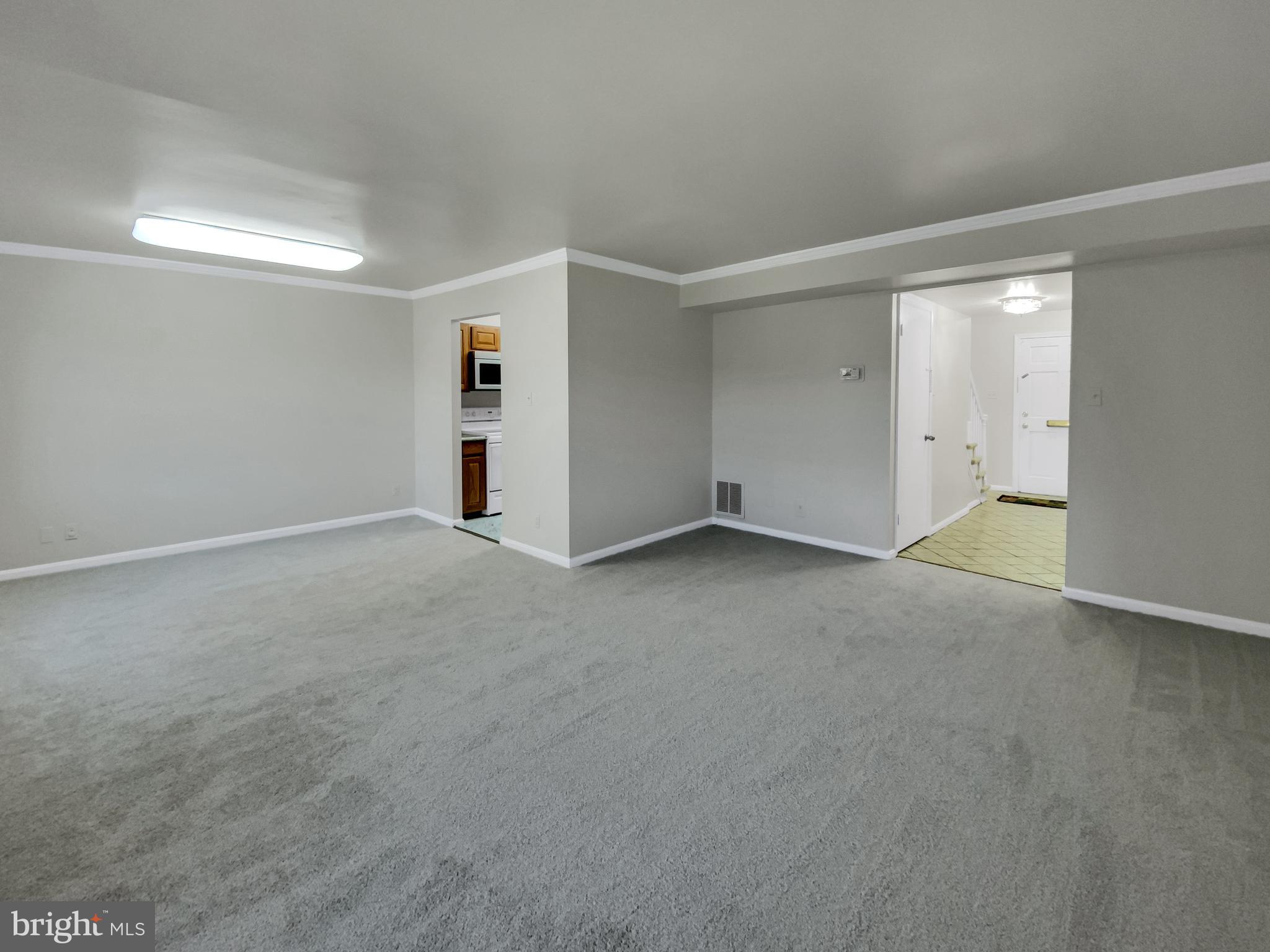 9 Rye Court Gaithersburg, MD 20878 - Photo 12 of 31 Gallery Image 12