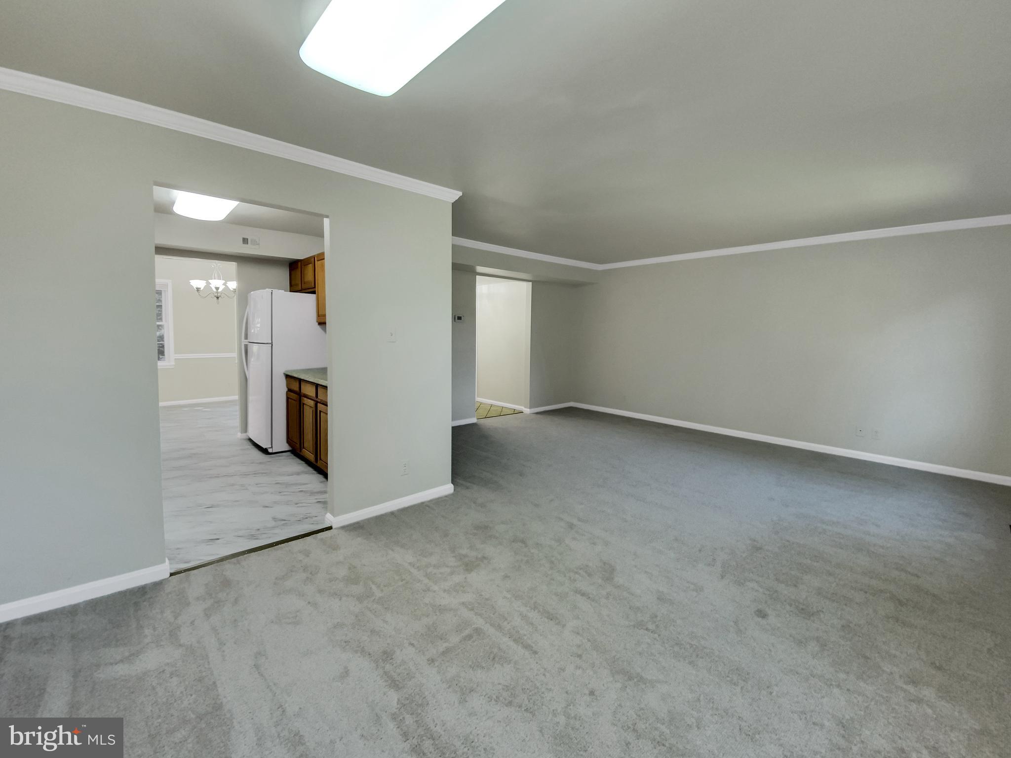 9 Rye Court Gaithersburg, MD 20878 - Photo 13 of 31 Gallery Image 13