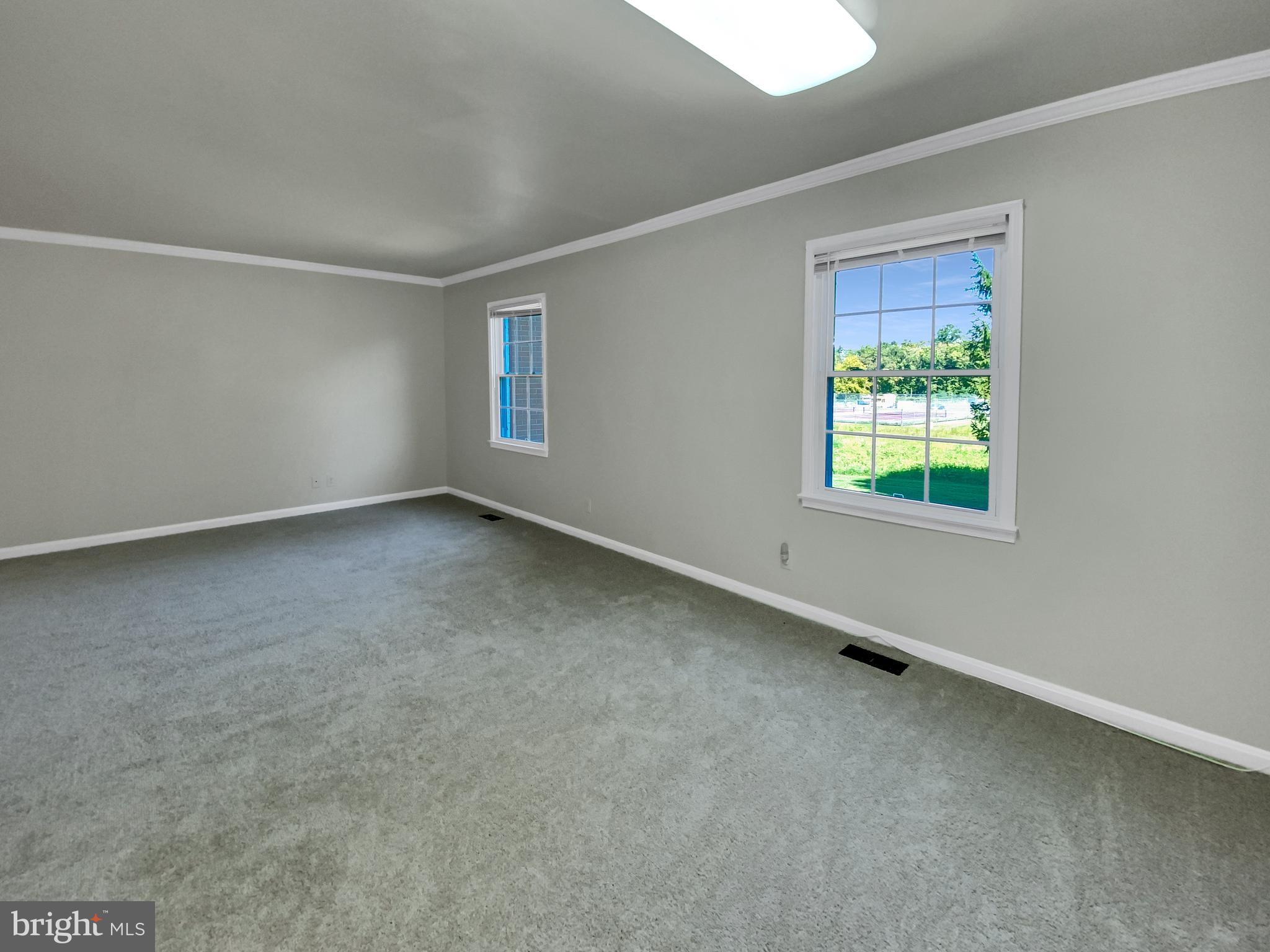 9 Rye Court Gaithersburg, MD 20878 - Photo 14 of 31 Gallery Image 14