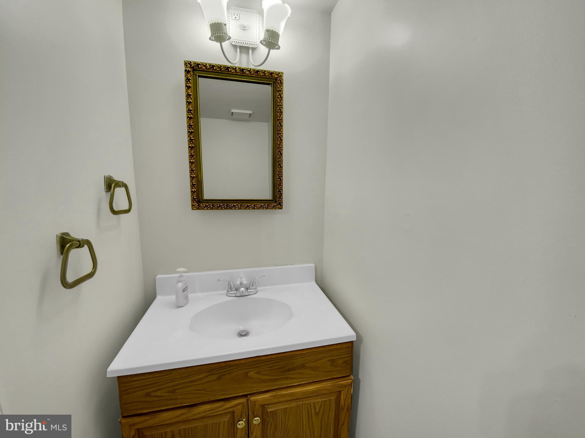 9 Rye Court Gaithersburg, MD 20878 - Photo 15 of 31 Gallery Image 15