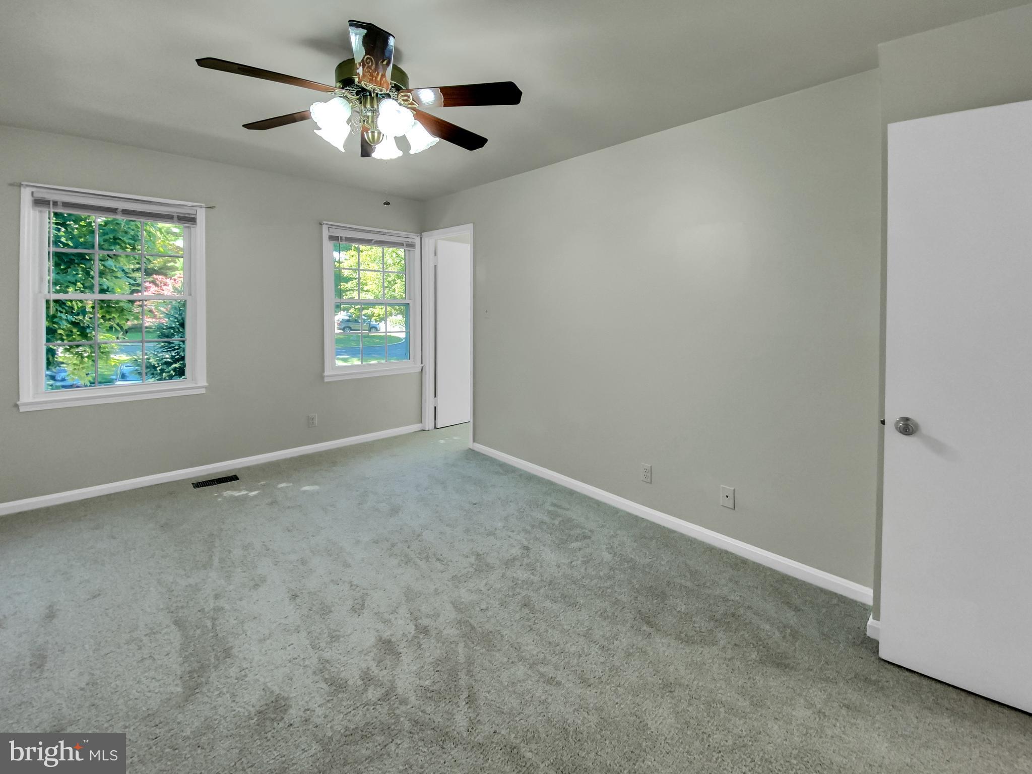 9 Rye Court Gaithersburg, MD 20878 - Photo 16 of 31 Gallery Image 16