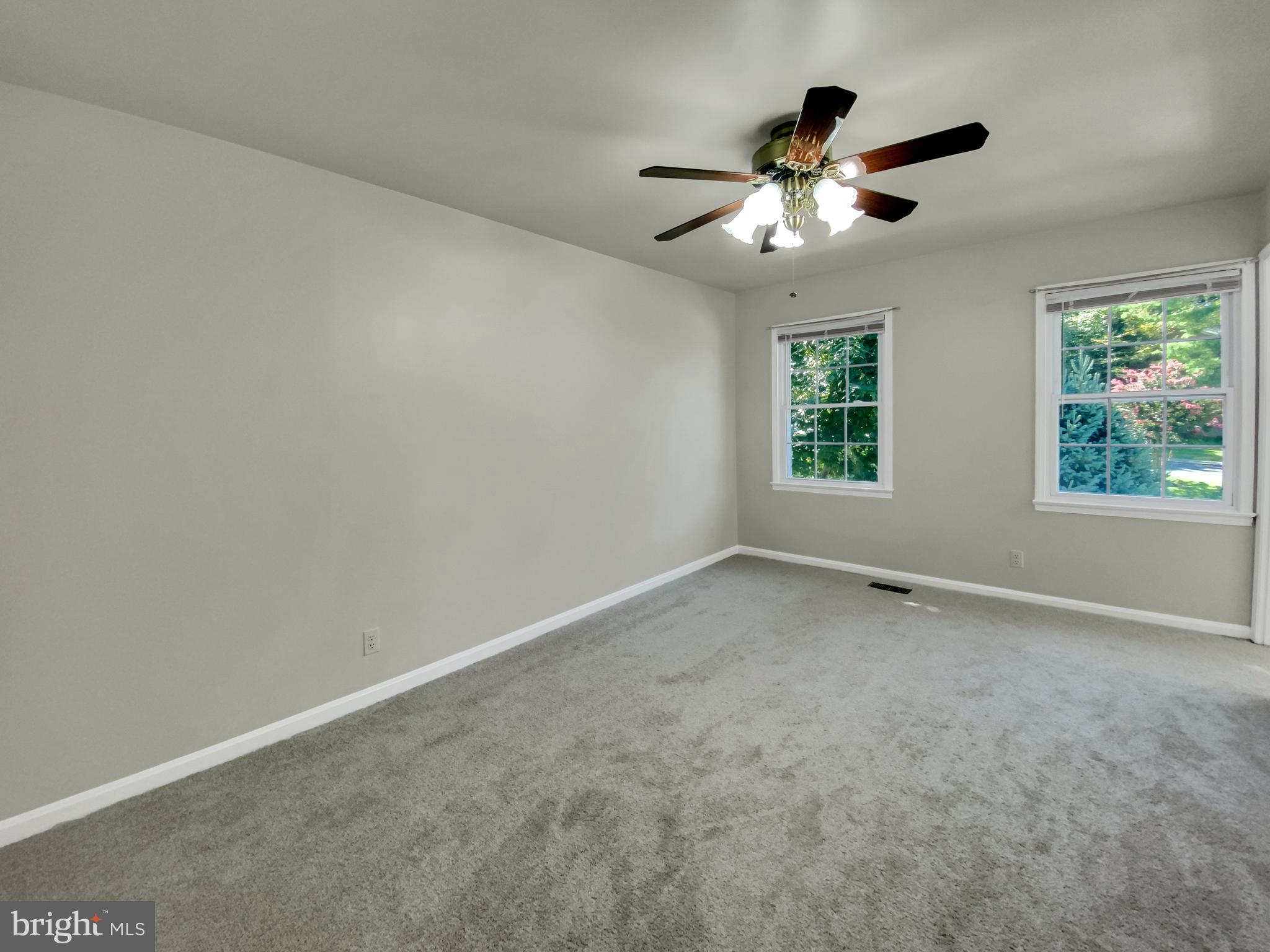 9 Rye Court Gaithersburg, MD 20878 - Photo 17 of 31 Gallery Image 17
